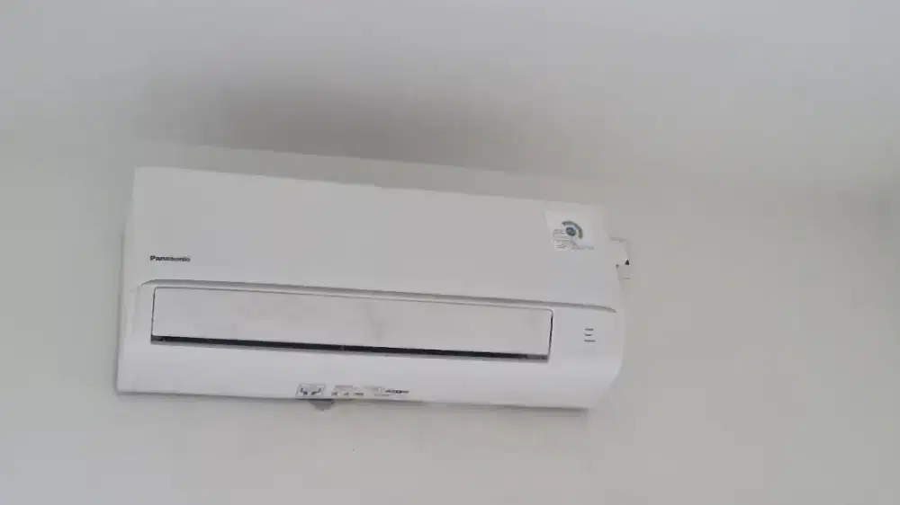 AC Panasonic Eco Tough 1 PK R32