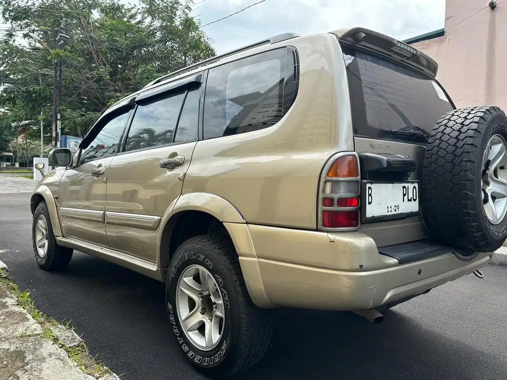 Grand escudo XL_7