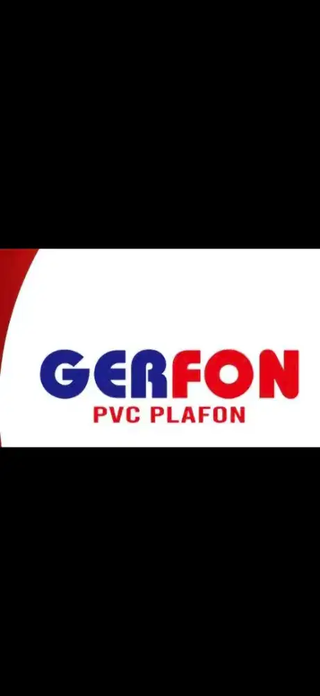 Dicari tenaga serabutan untuk angkat angkat barang pipa PVC dan dus