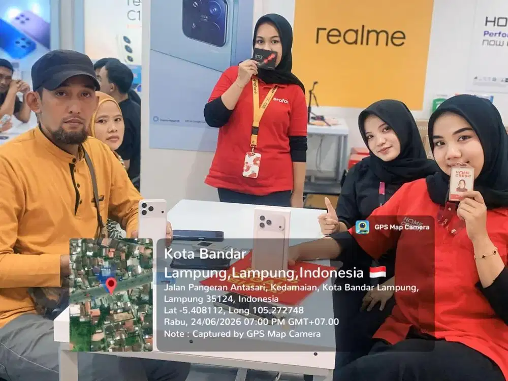 kuota internet termurah indosat 1tahun 50-85gb/bln hanya 66ribu/bln