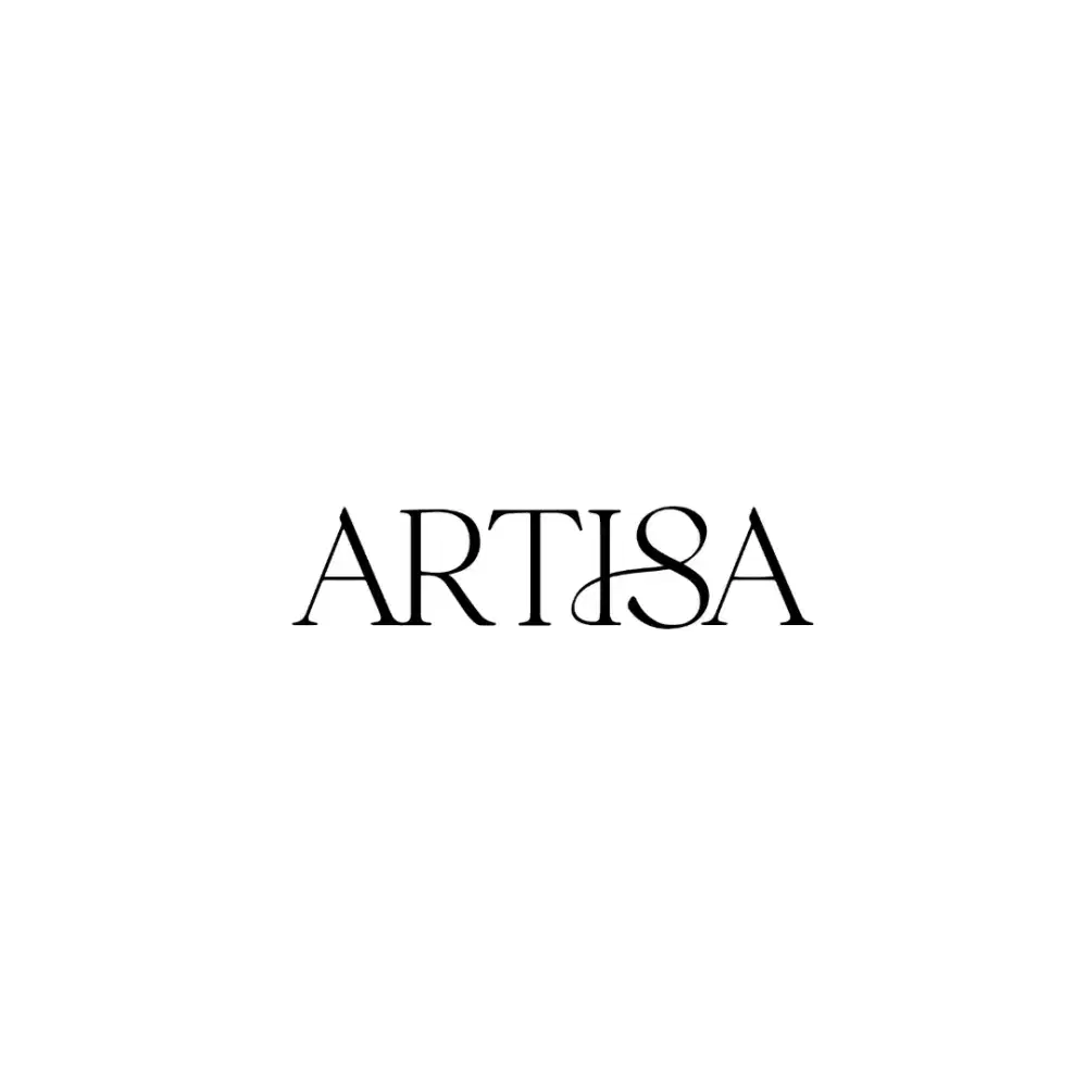 Lowongan Barista Cafe