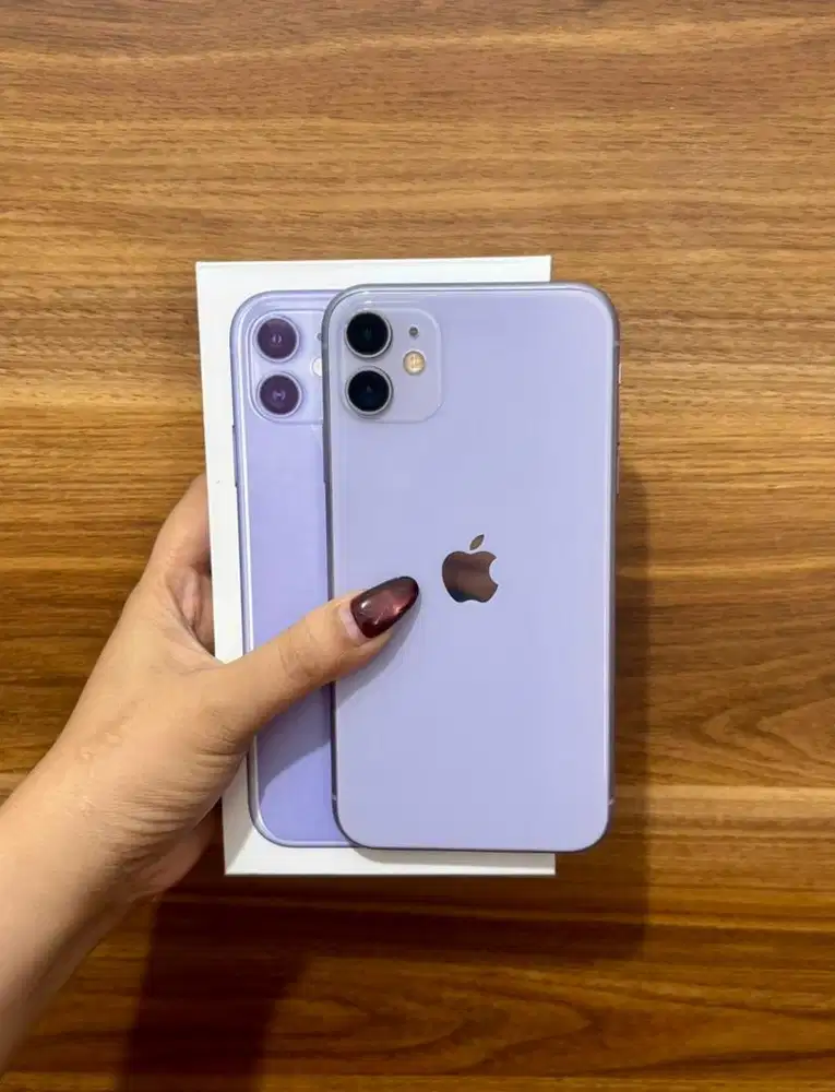 iphone 11 nominus alloperatot fullset