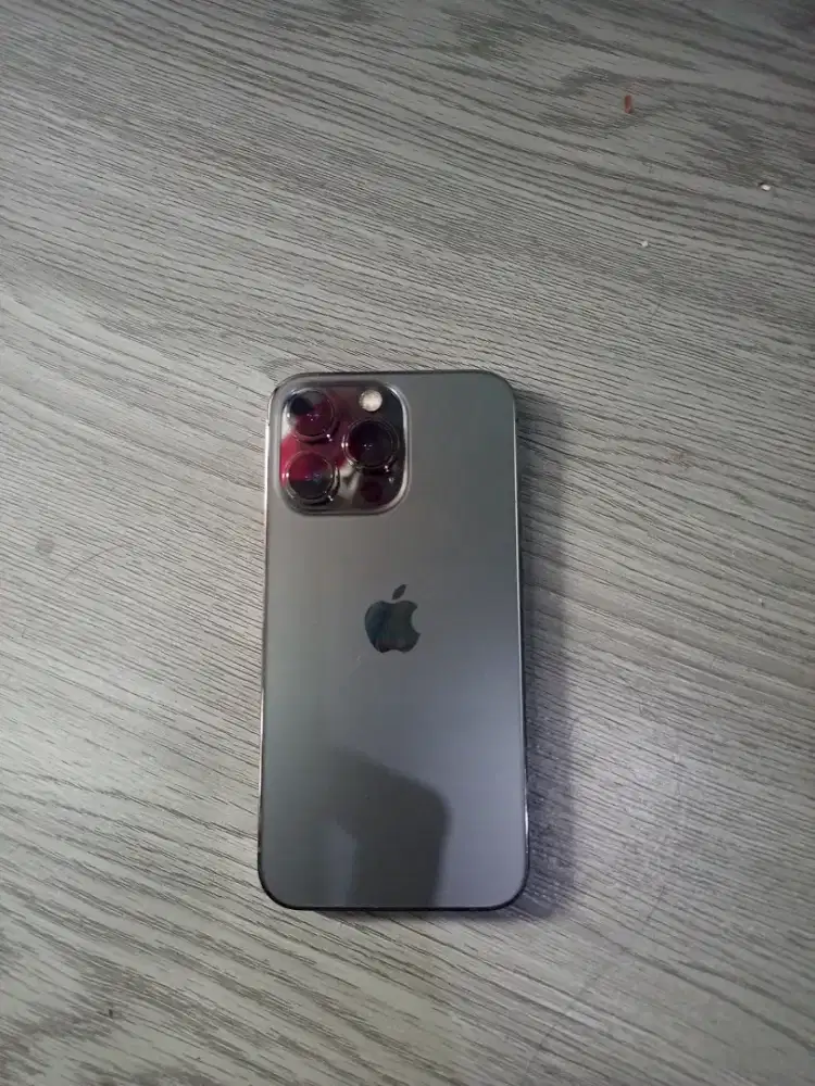 iPhone 13 Pro Max 128GB