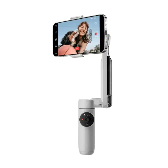 Insta360 Flow 2