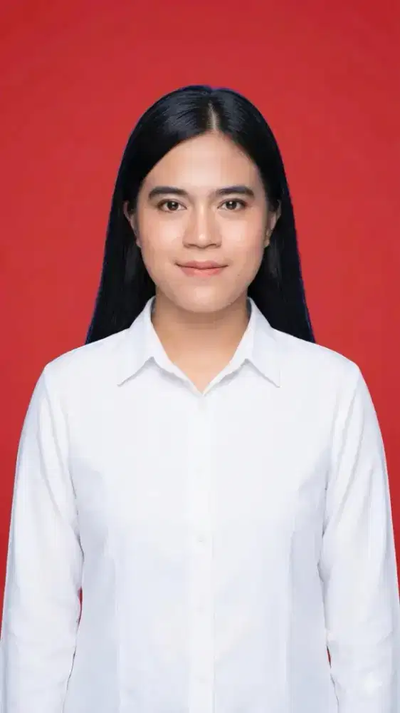Cari lowongan apa saja asal halal