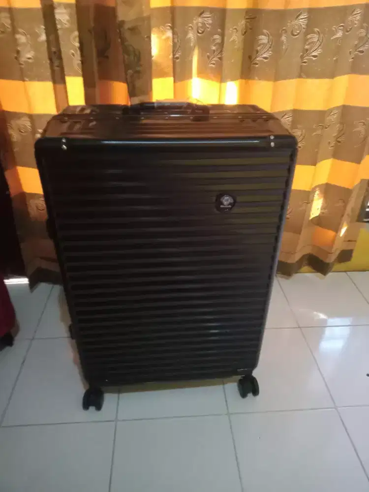 koper roaming jumbo