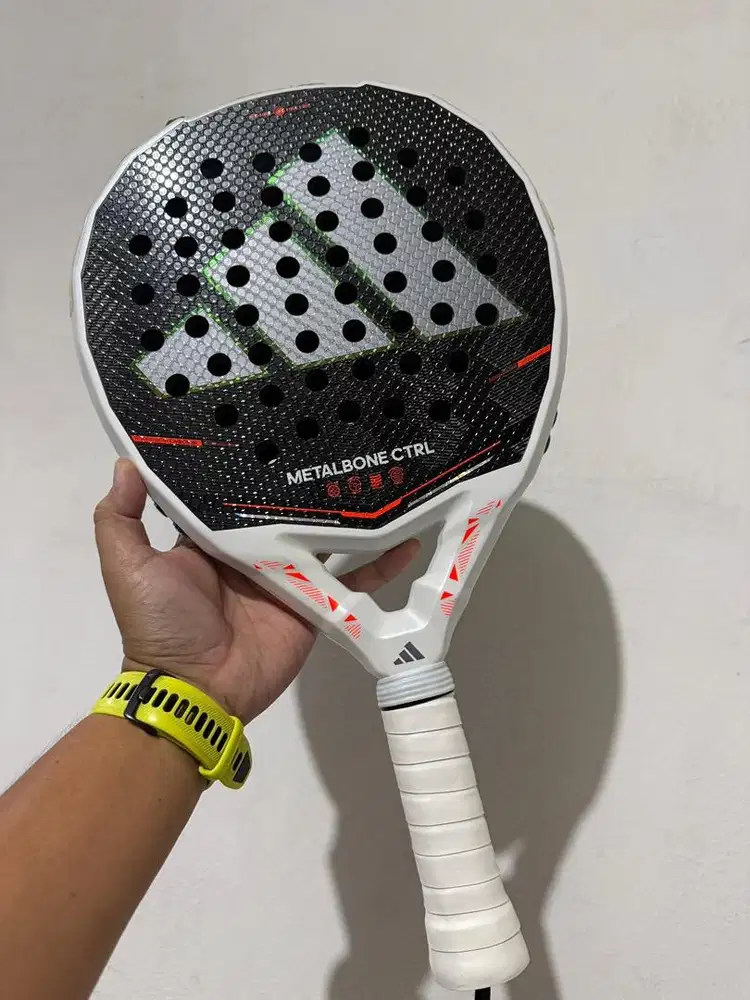Jual Adidas Metalbone Ctrl 2026