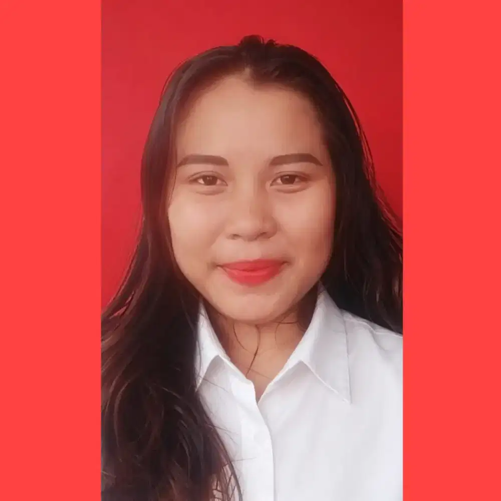 Cari lowongan kerja