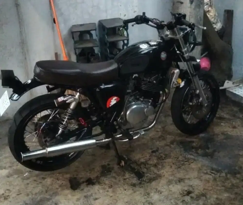british 250 up 300