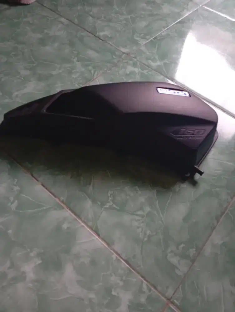 box filter pcx atau stylo