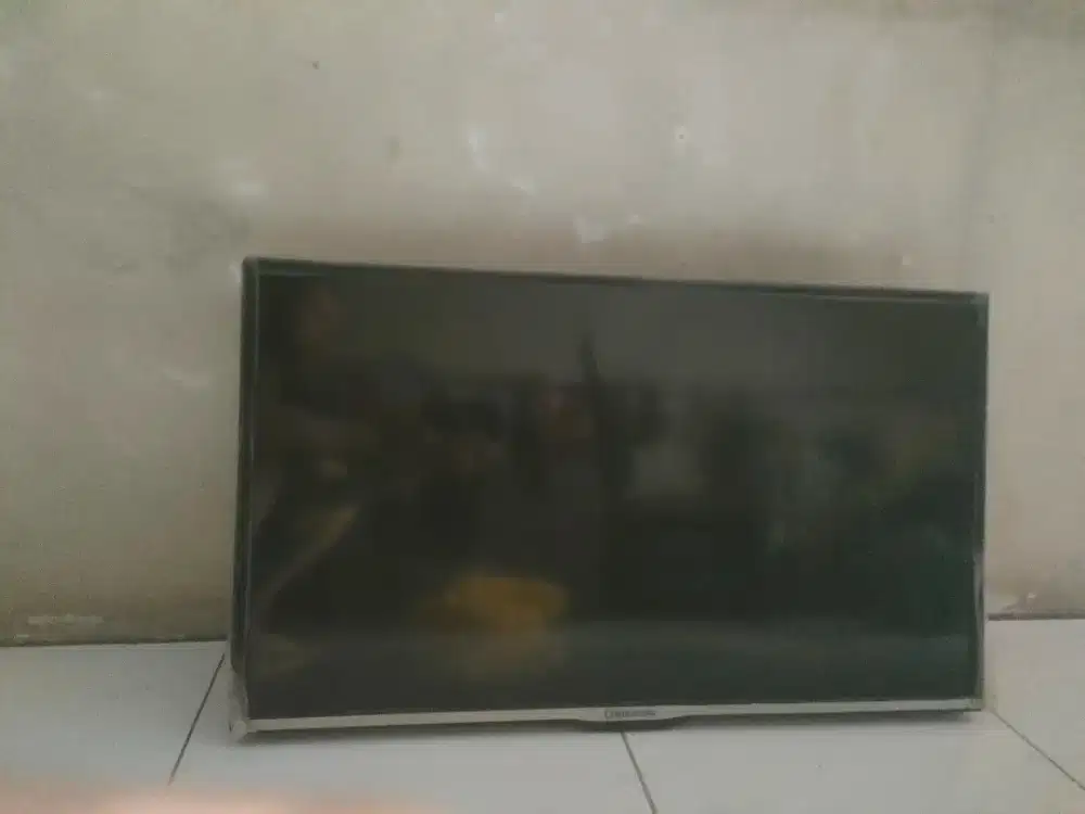 Jual tv Changhong