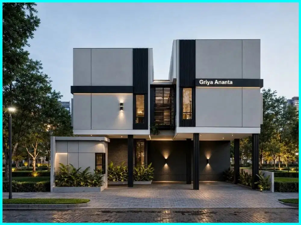 Kost Jogja Dijual di Jakal Km.13 Dekat Al-Azhar Cairo