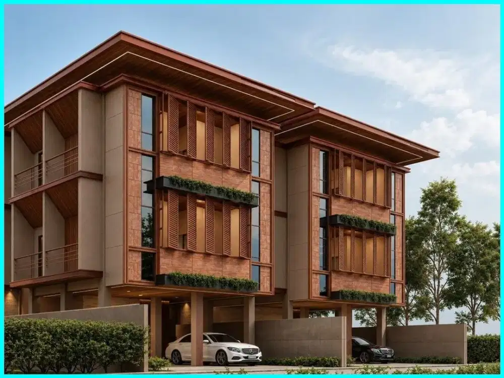 Dijual Kost Yogyakarta di Pogung Lor Dekat Kampus UNY
