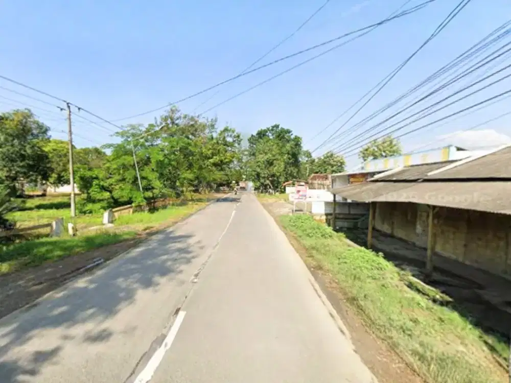 JUAL Rumah Cluster High Ceiling Baru Gress di Pandanaran Hill Semarang