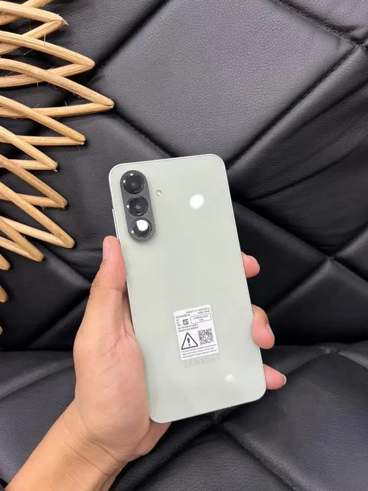samsung a56 12/256