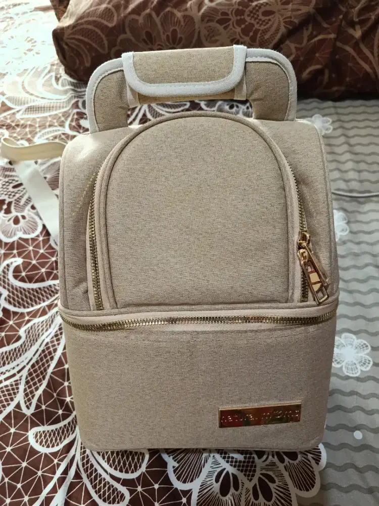 Tas Asi cooler bag