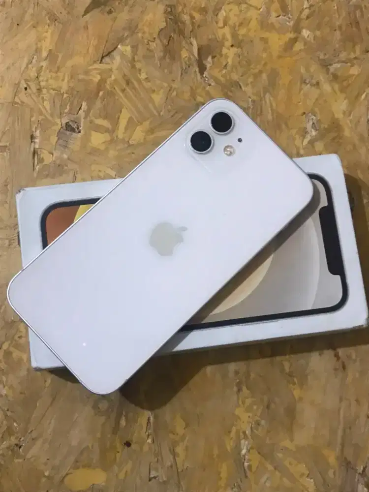 iphone 12 64Gb alloprator