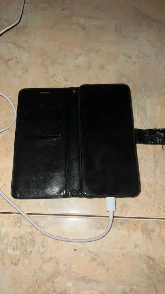 Hp samsung a053s