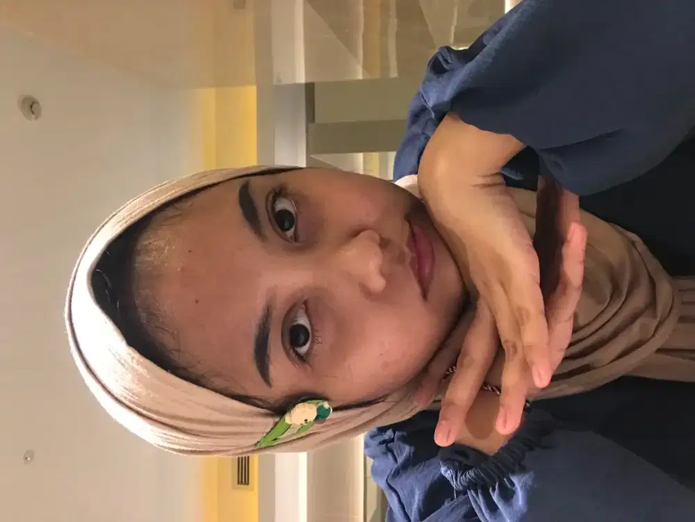 Lagi cari loker secepatnya