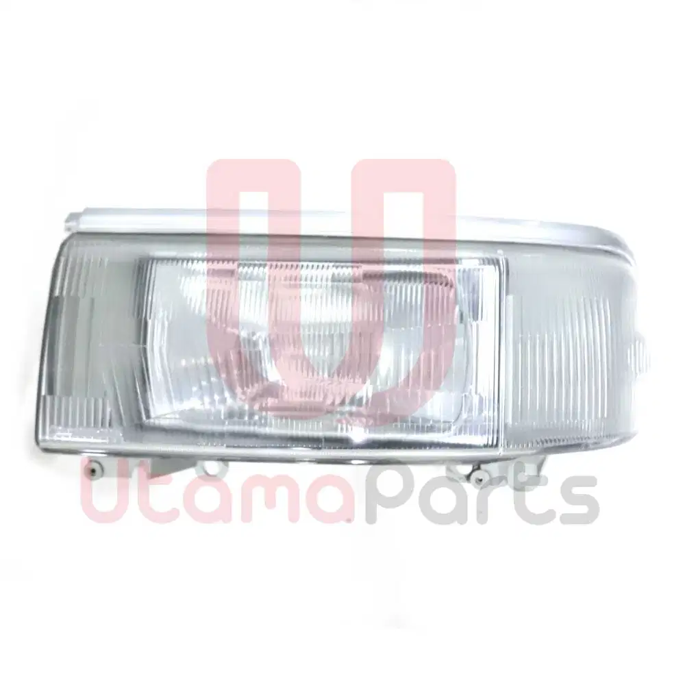 HEADLAMP KIRI SUZUKI CARRY FUTURA 1994, 353,217750227N