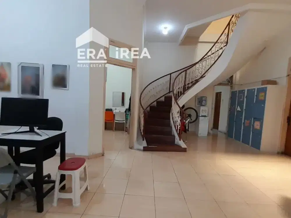 RUMAH DIJUAL DEKAT INDOGROSIR PALUR SOLO TIMUR