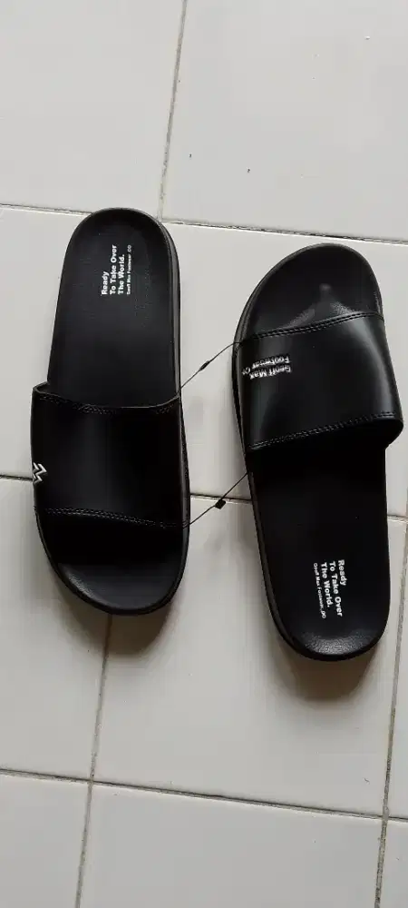 Jual dandan baru merek max