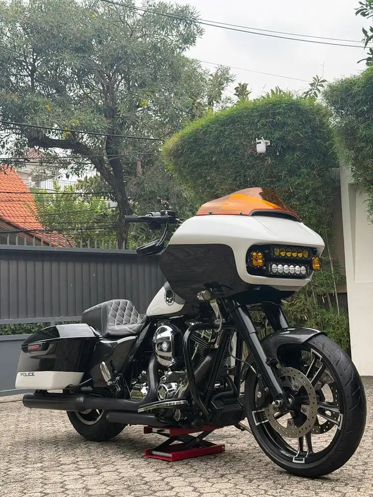 Roadglide special 2016,toadking,streetglide