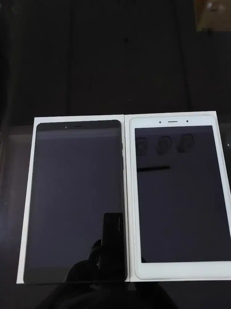 Samsung Galaxy Tab A 8 SM T295