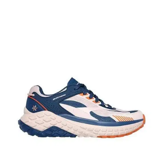 sepatu skechers monster