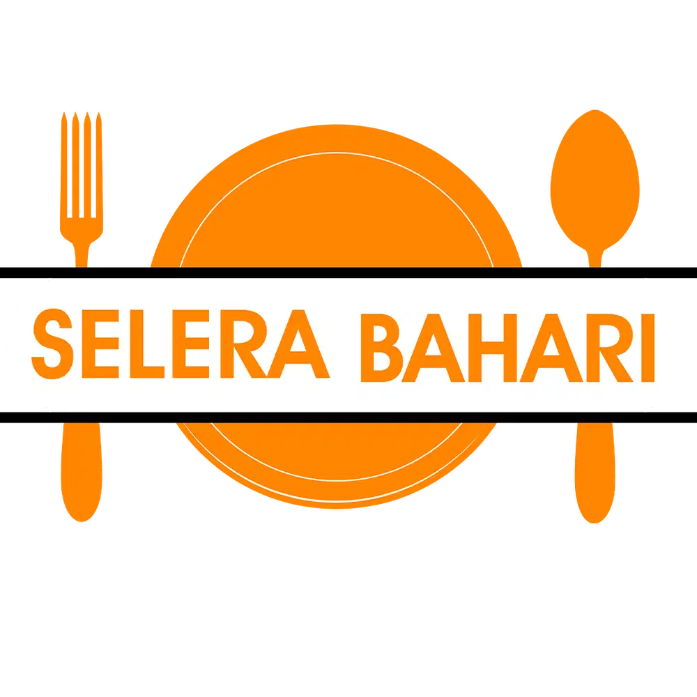 Dibutuhkan Wanita - Pengelola Tempat Makan -makan & tinggal ditanggung