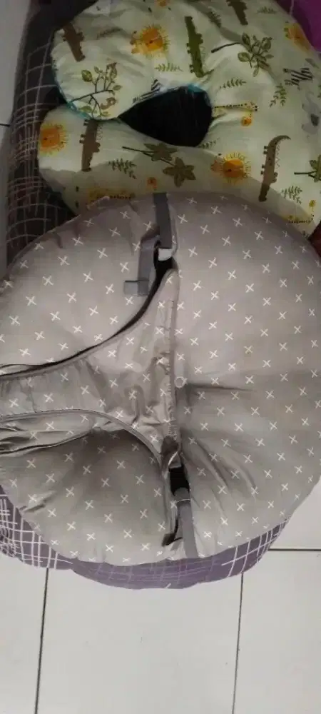 Sofa Bayi Brand Omiland