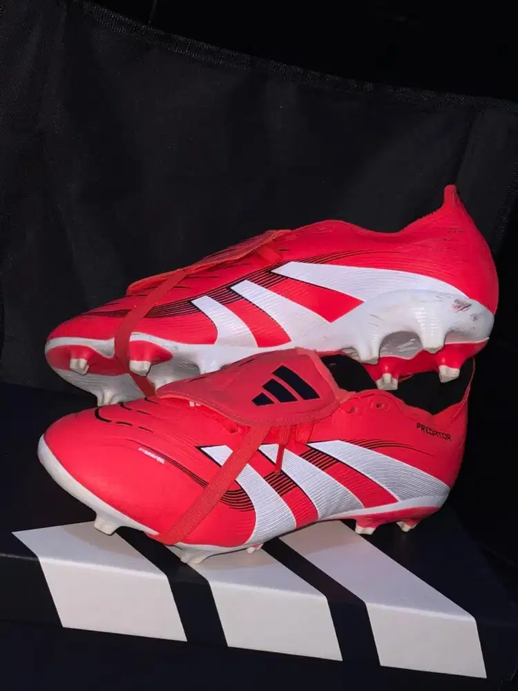 WTS Adidas Predator League FT FG/MG