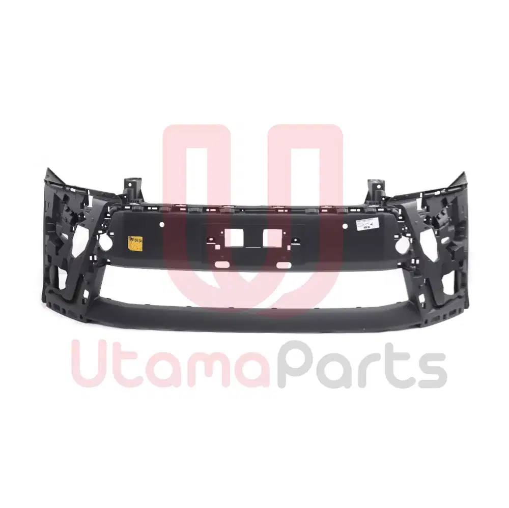 BUMPER DEPAN TOYOTA VELLFIRE 2021, 521195R902