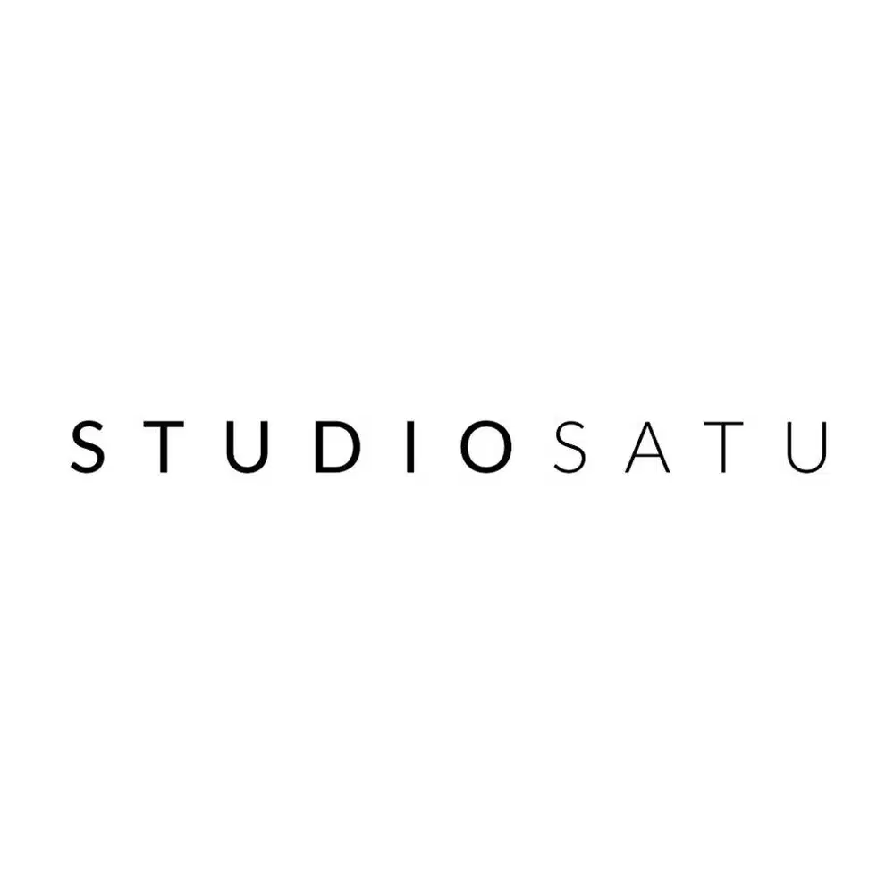 Host Live Streaming Fashion Wanita (Full Time) – Jakarta Barat