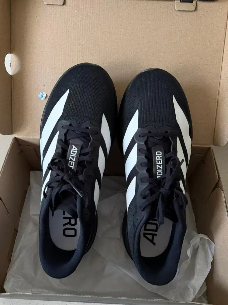 Adidas adizero evo sl