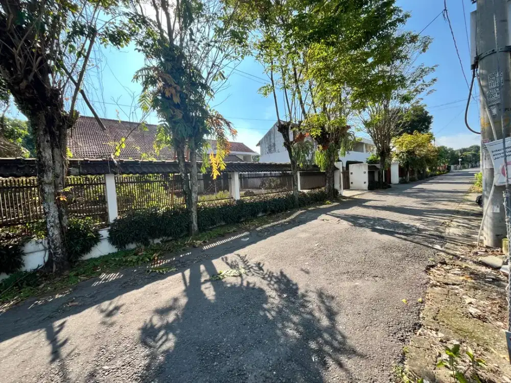 Jika Lokasi Bisa Dipindah, Banyak Hotel Akan Pindah ke Sini