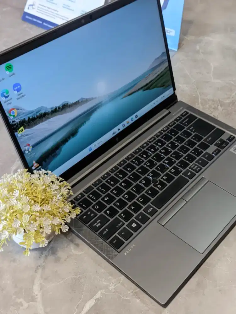 Dell Inc Latitude 5310