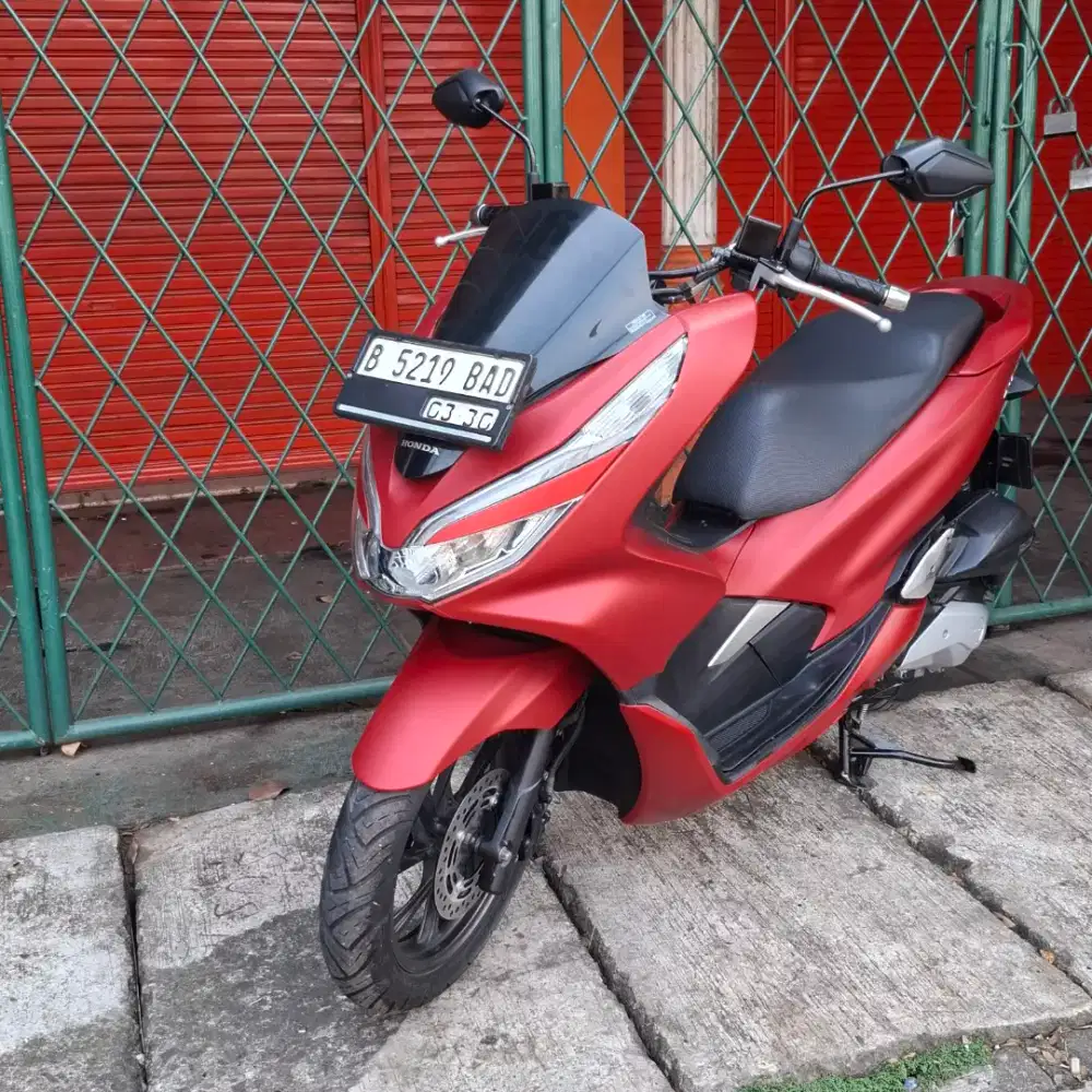 Honda pcx 150 cbs 2020 dp 1.jt