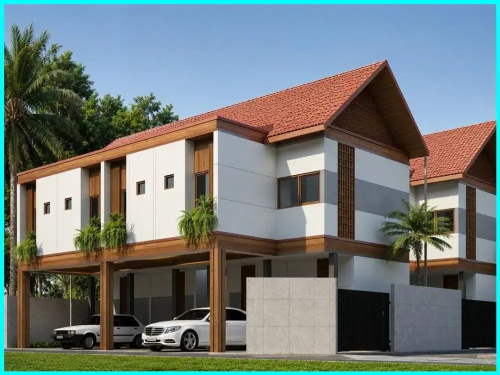 Dekat RS. Sardjito Kost Jogja Dijual di Jl. Kayen