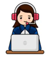 Lowongan Kerja Admin Online Customer Care