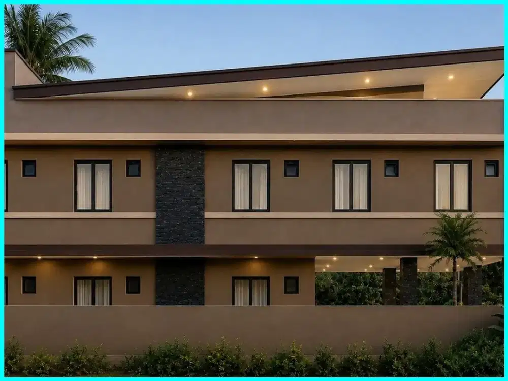 Dijual Kost Yogyakarta di Jl. Kaliurang Km.12 Dekat Raminten