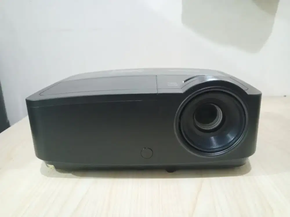 Proyektor Infocus in114a HDMI  3200 ansi lumens