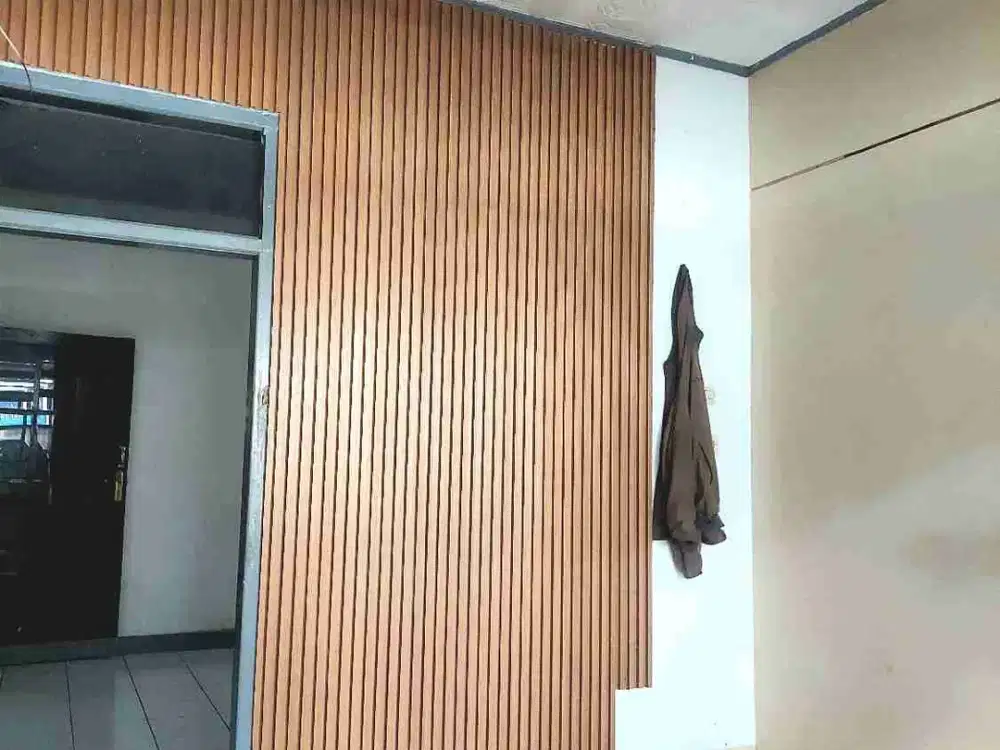 BABAKAN JERUK-PASTEUR CCK UNTUK KANTOR, PERTAHUN, MURAH.
