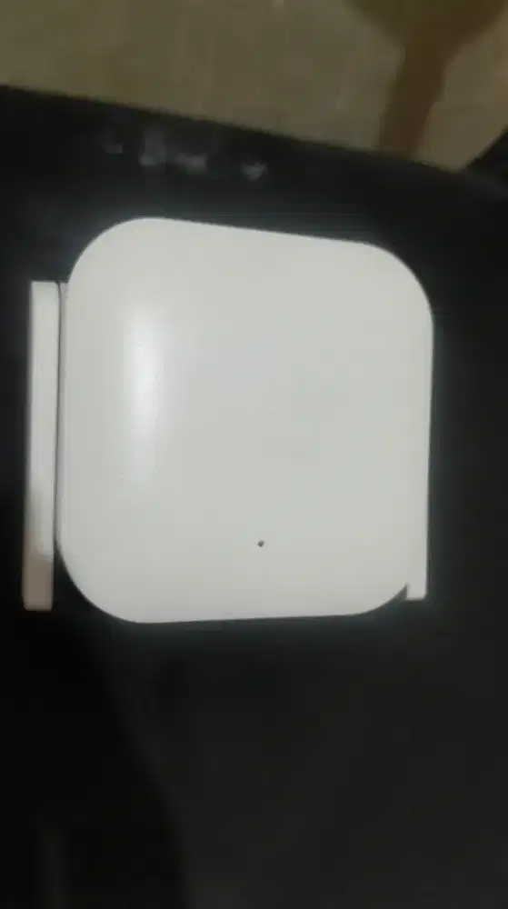 WTS Xiaomi Wifi Extender n300