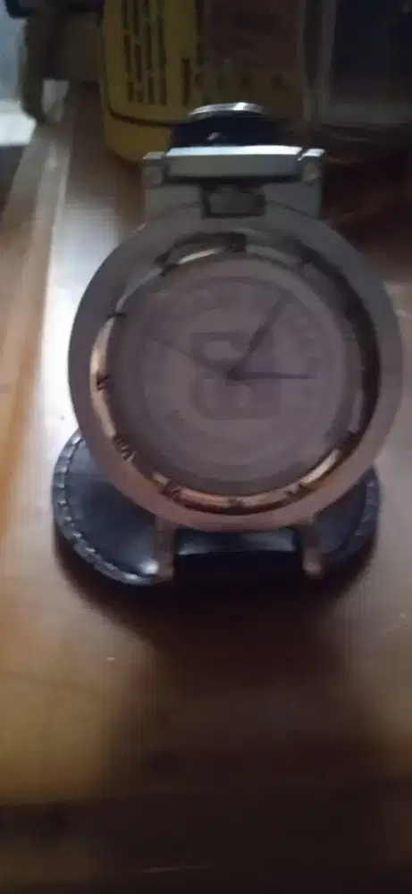 Jual jam gantung