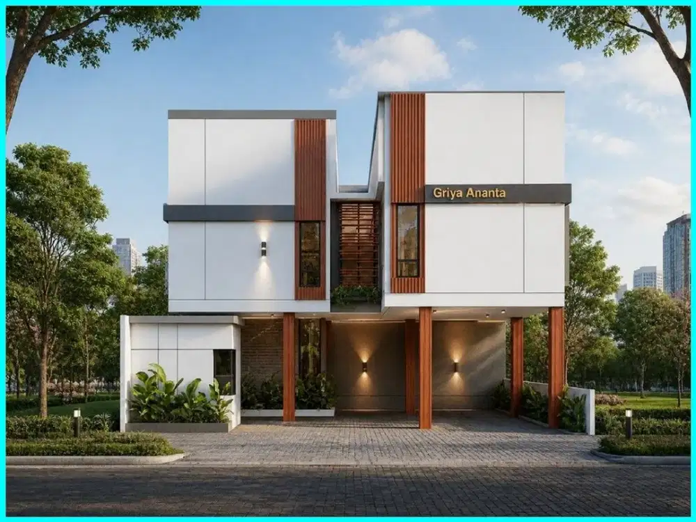 Kost Yogyakarta Jl. Kaliurang Km.12 Dekat Kampus UGM
