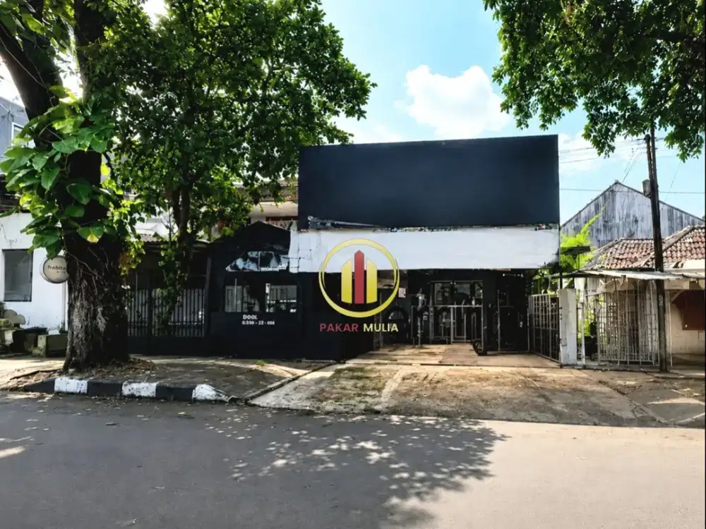 RUMAH MURAH SAYAP RIAU DIPATIUKUR DAGO BANDUNG