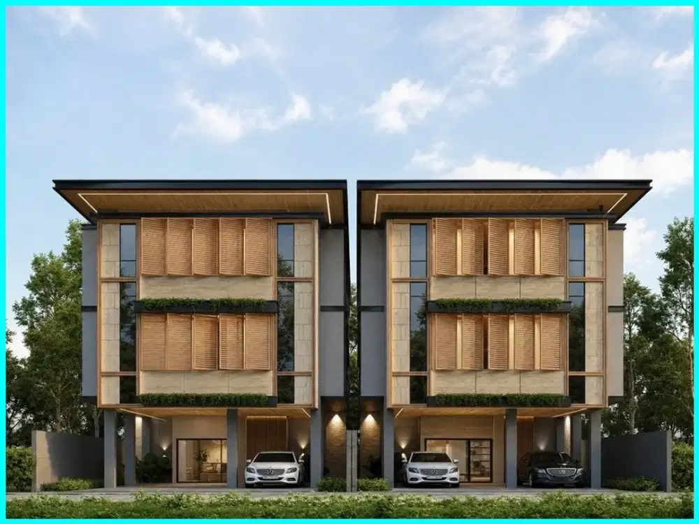 Jual Kost Yogyakarta di Plemburan Dekat RS.Sardjito