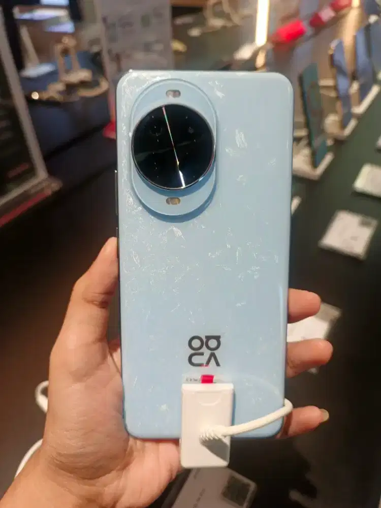 HUAWEI NOVA 14 PRO