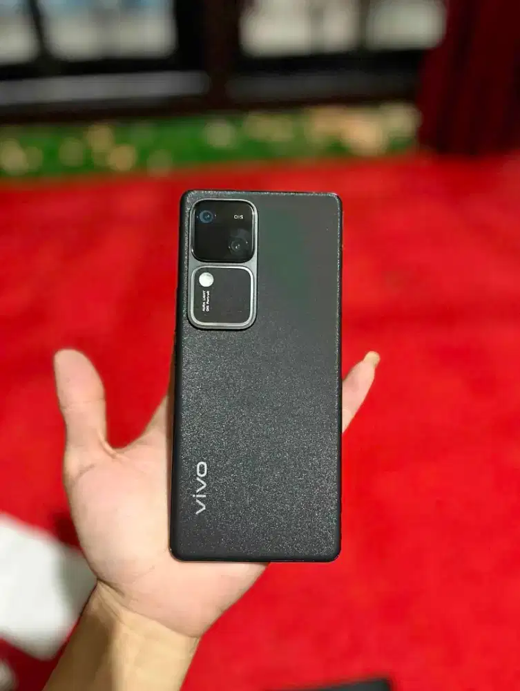 Vivo V30 5G 8/256